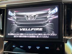 �ڥ᡼������������������ʥӡۥ���ƥꥢ���Ϥ����ॹ������å���ʡ������߷סץ᡼�����ʥӤ���������ǧ����������ʤɴ�����ǽ�ˤ�ͥ�졢������ʥ����饤�դ򤪳ڤ��ߤ��������ޤ��� 3