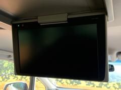 �ڥե�åץ������˥���������̥�˥����Ǹ��ʤǤ⥨�󥿥�򤪳ڤ��ߤ��������ޤ��������ʤ����ͤˤ���͵��������Ǥ��� 5