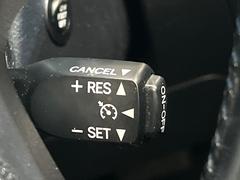 �ڥ��롼������ȥ�����۹�®ƻϩ��饯�饯���ԡ����������Υ���Ƥ����®�٤����Ԥ��Ǥ���Ĺ��Υ��ž������ô��ڸ�����®����®���ñ�ʥ����å�����Ĵ���Ǥ��ޤ��� 6