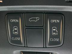 ��ξ¦�ѥ���饤�ɥɥ��ۥ��ޡ��ȥ����䱿ž�ʤΥ����å��Ǹ���ξ¦���饤�ɥɥ��γ��Ĥ���ǽ����ư�������Ϥ�����ƥɥ��򳫤���ɬ�פ�̵���������ʤ����ͤǤ��ñ�˳����Ĥ�Ǥ���Ŭ�Ǥ��� 7