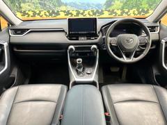 ���롼�����߸˿��󣳣����������桪������η���Ź����᡼�������ּ���鷺���Ҳ�����Τǡ����ʤ��˥ԥå���Τ��֤����Ĥ���Ϥ��Ǥ����ޤ��Ϥ��䤤��碌�������� 2