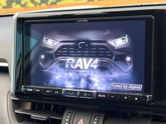 �ڣ£ɣǡݣأ�������ʥӡۿ͵�������̣£ɣǡݣإʥӤ������������߷פǼ����ʷ�ϵ��˥ޥå����ʥ����ѻ��Υޥå�ɽ���ϸ��䤹�����ƥ�Ӥ�ģ֣Ĥ��׾촶�����åס����Ĥ�Υɥ饤�֤����äȳڤ����ʤ�ޤ��� 3