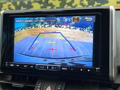 �ڥХå���������ֻ��˸������ꥢ�륿��������ǳ�ǧ�Ǥ��ޤ����緿���Ȼ��ߤ�Ω����־�Ǥ���ֻ��䡢��֤ΥХå��������������ž������˴ؤ�餺������ɬ�ܤȤʤä������ΤҤȤĤǤ��� 4