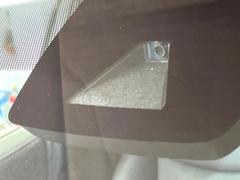 �ڥȥ西�����եƥ����󥹡�������������μ�ξ����ǧ���������ͤ������ʻ��Ϸ���ȥ֥졼���Ǿ��Ͳ�����ﳲ�ڸ��򥢥����ȡ��������˥ɥ饤�֤򤪳ڤ��ߤ��������ޤ��� 5