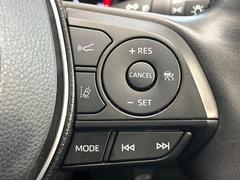 �ڥ졼�������롼������ȥ�����۹�®ƻϩ�Ǥ�Ĺ��Υ���Ԥ��ڤˡ�����ư��®�٤��ݤĥ��롼������ȥ����뤬�����ͷڸ������ƥ��Ϣ�Ȥ��������μ�ξ���Τ��Ƽִ֤��ݤĤ褦��®��Ĵ�ᤷ�Ƥ���ޤ����� 6