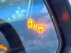 �ڥ֥饤��ɥ��ݥåȥ�˥����������桢�ɥ��ߥ顼�λ�Ѥˤʤ�䤹���ս�˸�³�֤��᤹ܶ��ȥ����ɥߥ顼�Υ�󥺤˷ٹ��ɽ�����ɥ饤�С������մ����򤷤Ƥ���ޤ��� 7