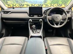 ���롼�����߸˿��󣳣����������桪������η���Ź����᡼�������ּ���鷺���Ҳ�����Τǡ����ʤ��˥ԥå���Τ��֤����Ĥ���Ϥ��Ǥ����ޤ��Ϥ��䤤��碌�������� 2