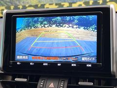 �ڥХå���������ֻ��˸������ꥢ�륿��������ǳ�ǧ�Ǥ��ޤ����緿���Ȼ��ߤ�Ω����־�Ǥ���ֻ��䡢��֤ΥХå��������������ž������˴ؤ�餺������ɬ�ܤȤʤä������ΤҤȤĤǤ��� 4