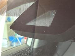 �ڥȥ西�����եƥ����󥹡�������������μ�ξ����ǧ���������ͤ������ʻ��Ϸ���ȥ֥졼���Ǿ��Ͳ�����ﳲ�ڸ��򥢥����ȡ��������˥ɥ饤�֤򤪳ڤ��ߤ��������ޤ��� 5