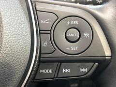 �ڥ졼�������롼������ȥ�����۹�®ƻϩ�Ǥ�Ĺ��Υ���Ԥ��ڤˡ�����ư��®�٤��ݤĥ��롼������ȥ����뤬�����ͷڸ������ƥ��Ϣ�Ȥ��������μ�ξ���Τ��Ƽִ֤��ݤĤ褦��®��Ĵ�ᤷ�Ƥ���ޤ����� 6