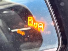 �ڥ֥饤��ɥ��ݥåȥ�˥����������桢�ɥ��ߥ顼�λ�Ѥˤʤ�䤹���ս�˸�³�֤��᤹ܶ��ȥ����ɥߥ顼�Υ�󥺤˷ٹ��ɽ�����ɥ饤�С������մ����򤷤Ƥ���ޤ��� 7