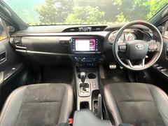 ���롼�����߸˿��󣳣����������桪������η���Ź����᡼�������ּ���鷺���Ҳ�����Τǡ����ʤ��˥ԥå���Τ��֤����Ĥ���Ϥ��Ǥ����ޤ��Ϥ��䤤��碌�������� 2