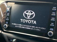 �ڽ����ʥӡۿ͵��ν����ʥӤ��������Ƥ���ޤ����ʥӤλȤ��䤹���Ϥ�����󡢥����ǥ�����ǽ�⽼�¡������פ�ι�ԤϤ�������̶Ф��㤤ʪ�ʤ����ʤΥɥ饤�֤�ڤ����ʤ�Ϥ��� 3