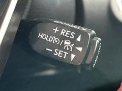 �ڥ졼�������롼������ȥ�����۹�®ƻϩ�Ǥ�Ĺ��Υ���Ԥ��ڤˡ�����ư��®�٤��ݤĥ��롼������ȥ����뤬�����ͷڸ������ƥ��Ϣ�Ȥ��������μ�ξ���Τ��Ƽִ֤��ݤĤ褦��®��Ĵ�ᤷ�Ƥ���ޤ����� 5