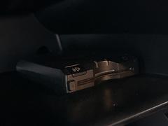 �ڣţԣá۹�®ƻϩ�������򥹥ȥ쥹�ʤ��̲ᡪ����Υ��ݥåȤ䥵���ӥ����ꥢ��¿���֥��ޡ��ȣɣá����ѻ���ɬ�ܤΥ����ƥ�Ǥ�����Ź�ǥ��åȥ��åפ�»ܡ���Ǽ���������餹���ˤ����Ѥ��������ޤ��� 6