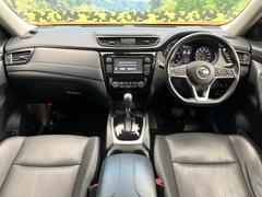 ���롼�����߸˿��󣳣����������桪������η���Ź����᡼�������ּ���鷺���Ҳ�����Τǡ����ʤ��˥ԥå���Τ��֤����Ĥ���Ϥ��Ǥ����ޤ��Ϥ��䤤��碌�������� 2