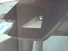 �ڥ���ƥꥸ����ȥ��ޡ������󥷡��֥졼���ۥե���ȥ����������μ�ξ����ԼԤ��Ρ����ͤ������ʻ��Ͼ����ﳲ�ڸ��֥졼������ư�����Ͳ���򥵥ݡ��ȡ��������˥ɥ饤�֤򤪳ڤ��ߤ��������ޤ��� 4