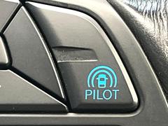 �ڥץ��ѥ����åȡ۹�®ƻϩ�Ǥ�Ĺ��Υ���Ԥ��ڤˡ������ڻ��Ƚ�����ԤΥ�����ǡ��������롦�֥졼�������ƥ���󥰤�ư�����椷��Ĺ��Υ��ž����ô��ڸ����Ƥ���ޤ��� 5