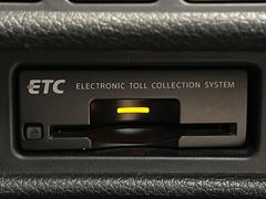 �ڣţԣá۹�®ƻϩ�������򥹥ȥ쥹�ʤ��̲ᡪ����Υ��ݥåȤ䥵���ӥ����ꥢ��¿���֥��ޡ��ȣɣá����ѻ���ɬ�ܤΥ����ƥ�Ǥ�����Ź�ǥ��åȥ��åפ�»ܡ���Ǽ���������餹���ˤ����Ѥ��������ޤ��� 6