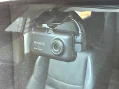 �ڥɥ饤�֥쥳�������۰¿��������ʥ����饤�դ�ɬ�ܤΥɥ饤�֥쥳��������������������Ϥ�����󡢤����걿ž����Τ����������ݤξ���������ǵ�Ͽ��������Υꥹ���������ޤ��� 7