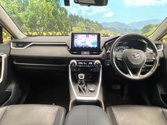 ���롼�����߸˿��󣳣����������桪������η���Ź����᡼�������ּ���鷺���Ҳ�����Τǡ����ʤ��˥ԥå���Τ��֤����Ĥ���Ϥ��Ǥ����ޤ��Ϥ��䤤��碌�������� 2