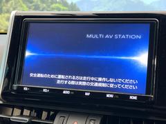 �ڣ�������ʥӥ��������ۻȤ��䤹���ʥӤ���Ū�ϤޤǤ��ä�����⤷�Ƥ���ޤ����Ƽ索���ǥ���������ǽ�⽼�¤��Ƥ��ꡢ���֤α�ž������˳ڤ����ʤ�ޤ����� 3