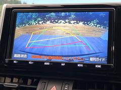 �ڥХå���������ֻ��˸������ꥢ�륿��������ǳ�ǧ�Ǥ��ޤ����緿���Ȼ��ߤ�Ω����־�Ǥ���ֻ��䡢��֤ΥХå��������������ž������˴ؤ�餺������ɬ�ܤȤʤä������ΤҤȤĤǤ��� 4