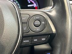 �ڥ졼�������롼������ȥ�����۹�®ƻϩ�Ǥ�Ĺ��Υ���Ԥ��ڤˡ�����ư��®�٤��ݤĥ��롼������ȥ����뤬�����ͷڸ������ƥ��Ϣ�Ȥ��������μ�ξ���Τ��Ƽִ֤��ݤĤ褦��®��Ĵ�ᤷ�Ƥ���ޤ����� 5