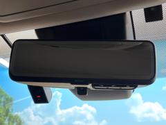 �ڥǥ����륤��ʡ��ߥ顼�۸��ʤ��礭�ʲ�ʪ��Ʊ��ԤǸ�������ǧ���Ť餤���Ǥ�¿�������餬���Ƥ�����ξ�����α�����롼��ߥ顼���ɽ�������ꥢ�ʻ볦�Ǿ����γ�ǧ����ǽ�Ǥ��� 6