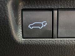 �ڥϥ󥺥ե꡼�ѥ�Хå��ɥ��ۥꥢ�Х�ѡ�������­���Ф����줹������ǥХå��ɥ�����ư�ǳ��Ģ�ξ�꤬��ʪ�Ǥդ����äƤ�����Ǥ�饯�饯�������Ԥ��ޤ��� 7