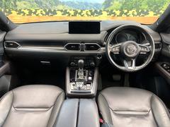 ���롼�����߸˿��󣳣����������桪������η���Ź����᡼�������ּ���鷺���Ҳ�����Τǡ����ʤ��˥ԥå���Τ��֤����Ĥ���Ϥ��Ǥ����ޤ��Ϥ��䤤��碌�������� 2