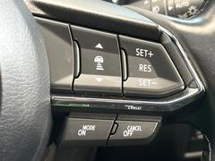 �ڥޥĥ����졼�������롼������ȥ�����۹�®ƻϩ�Ǥ�Ĺ��Υ���Ԥ��ڤˡ���ư��®�٤��ݤĥ��롼������ȥ����뤬�����ͷڸ������ƥ��Ϣ�Ȥ��������μ�ξ���Τ��Ƽִ֤��ݤĤ褦��®��Ĵ�ᤷ�Ƥ���ޤ����� 5