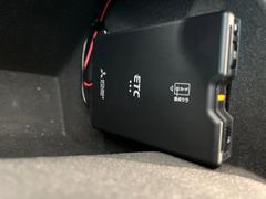 �ڣţԣá۹�®ƻϩ�������򥹥ȥ쥹�ʤ��̲ᡪ����Υ��ݥåȤ䥵���ӥ����ꥢ��¿���֥��ޡ��ȣɣá����ѻ���ɬ�ܤΥ����ƥ�Ǥ�����Ź�ǥ��åȥ��åפ�»ܡ���Ǽ���������餹���ˤ����Ѥ��������ޤ��� 6