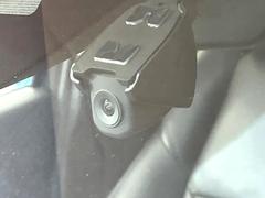 �ڥɥ饤�֥쥳�������۰¿��������ʥ����饤�դ�ɬ�ܤΥɥ饤�֥쥳��������������������Ϥ�����󡢤����걿ž����Τ����������ݤξ���������ǵ�Ͽ��������Υꥹ���������ޤ��� 7