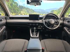 ���롼�����߸˿��󣳣����������桪������η���Ź����᡼�������ּ���鷺���Ҳ�����Τǡ����ʤ��˥ԥå���Τ��֤����Ĥ���Ϥ��Ǥ����ޤ��Ϥ��䤤��碌�������� 2