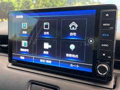 �ڽ����ʥӡۿ͵��ν����ʥӤ������������ǥ�����ǽ�⽼�¤��Ƥ��ꡢ�£�������������³����Ф������Υ��ޥۤ�ͣУ��ץ쥤�䡼�β��ڤ������ǽ�������α�ž������˳ڤ����ʤ�ޤ����� 3