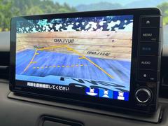 �ڥХå���������ֻ��˸������ꥢ�륿��������ǳ�ǧ�Ǥ��ޤ����緿���Ȼ��ߤ�Ω����־�Ǥ���ֻ��䡢��֤ΥХå��������������ž������˴ؤ�餺������ɬ�ܤȤʤä������ΤҤȤĤǤ��� 4