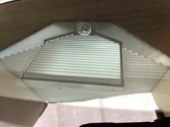 �ڥۥ�����󥷥󥰡�������������μ�ξ����ǧ���������ͤ������ʻ��Ϸ���ȥ֥졼���Ǿ��Ͳ�����ﳲ�ڸ��򥢥����ȡ��������˥ɥ饤�֤򤪳ڤ��ߤ��������ޤ��� 5