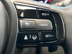 �ڥ����ץƥ��֥��롼������ȥ�����۹�®ƻϩ�Ǥ�Ĺ��Υ���Ԥ��ڤˡ�����ư��®�٤��ݤĥ��롼������ȥ����뤬�����ͷڸ������ƥ��Ϣ�Ȥ��������μ�ξ���Τ��Ƽִ֤��ݤĤ褦��®��Ĵ�ᤷ�Ƥ���ޤ����� 6