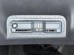 �ڣţԣá۹�®ƻϩ�������򥹥ȥ쥹�ʤ��̲ᡪ����Υ��ݥåȤ䥵���ӥ����ꥢ��¿���֥��ޡ��ȣɣá����ѻ���ɬ�ܤΥ����ƥ�Ǥ�����Ź�ǥ��åȥ��åפ�»ܡ���Ǽ���������餹���ˤ����Ѥ��������ޤ��� 7