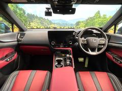 ���롼�����߸˿��󣳣����������桪������η���Ź����᡼�������ּ���鷺���Ҳ�����Τǡ����ʤ��˥ԥå���Τ��֤����Ĥ���Ϥ��Ǥ����ޤ��Ϥ��䤤��碌�������� 2