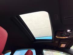 �ڥ���롼�ա۳��������äפ�δ�������������롼�դ����夵��Ƥ��ޤ��������������������줿��ʿ���ڤ���ʳ��ˤ⡢����ζ������ñ�˴����Ǥ��Ʋ�Ŭ�Ǥ��� 5