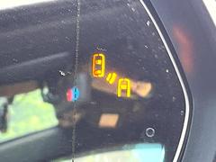 �ڥ֥饤��ɥ��ݥåȥ�˥����������桢�ɥ��ߥ顼�λ�Ѥˤʤ�䤹���ս�˸�³�֤��᤹ܶ��ȥ����ɥߥ顼�Υ�󥺤˷ٹ��ɽ�����ɥ饤�С������մ����򤷤Ƥ���ޤ��� 6