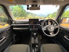 ���롼�����߸˿��󣳣����������桪������η���Ź����᡼�������ּ���鷺���Ҳ�����Τǡ����ʤ��˥ԥå���Τ��֤����Ĥ���Ϥ��Ǥ����ޤ��Ϥ��䤤��碌�������� 2