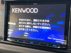 �ڣ�������ʥӥ��������ۻȤ��䤹���ʥӤ���Ū�ϤޤǤ��ä�����⤷�Ƥ���ޤ����Ƽ索���ǥ���������ǽ�⽼�¤��Ƥ��ꡢ���֤α�ž������˳ڤ����ʤ�ޤ����� 3