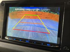 �ڥХå���������ֻ��˸������ꥢ�륿��������ǳ�ǧ�Ǥ��ޤ����緿���Ȼ��ߤ�Ω����־�Ǥ���ֻ��䡢��֤ΥХå��������������ž������˴ؤ�餺������ɬ�ܤȤʤä������ΤҤȤĤǤ��� 4