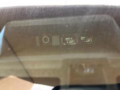 �ڥ������������եƥ����ݡ��ȡ�������������μ�ξ����ǧ���������ͤ������ʻ��Ϸ���ȥ֥졼���Ǿ��Ͳ�����ﳲ�ڸ��򥢥����ȡ��������˥ɥ饤�֤򤪳ڤ��ߤ��������ޤ��� 5