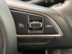 �ڥ��롼������ȥ�����۹�®ƻϩ��饯�饯���ԡ����������Υ���Ƥ����®�٤����Ԥ��Ǥ���Ĺ��Υ��ž������ô��ڸ�����®����®���ñ�ʥ����å�����Ĵ���Ǥ��ޤ��� 6