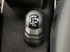 ���ףĤΤ��֤Ǥ��Τǡ���ƻ�Ǥ�¿��Ǥ����������ϰ�ˤ����ޤ������ʳ��ˤ⡢�����󥿡����ݡ��Ĥ���̣����������ϰ�ص��ʤ���뵡�񤬤������ˤ⤪�����ᡪ 7