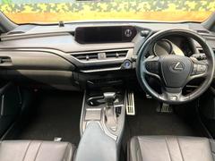 ���롼�����߸˿��󣳣����������桪������η���Ź����᡼�������ּ���鷺���Ҳ�����Τǡ����ʤ��˥ԥå���Τ��֤����Ĥ���Ϥ��Ǥ����ޤ��Ϥ��䤤��碌�������� 2